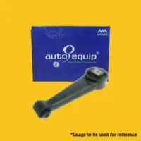 engine mounting for all car makes and models by Autoequip