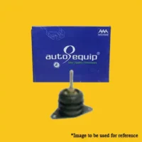 engine mounting for all car makes and models by Autoequip