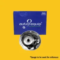 engine mounting for all car makes and models by Autoequip