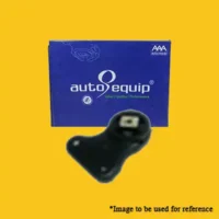 engine mounting for all car makes and models by Autoequip