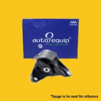 engine mounting for all car makes and models by Autoequip