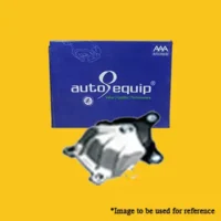 engine mounting for all car makes and models by Autoequip