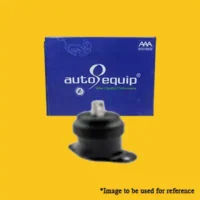 engine mounting for all car makes and models by Autoequip