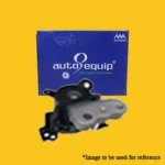 engine mounting for all car makes and models by Autoequip