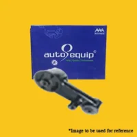 engine mounting for all car makes and models by Autoequip