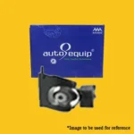 engine mounting for all car makes and models by Autoequip