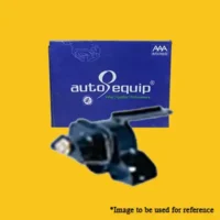 engine mounting for all car makes and models by Autoequip