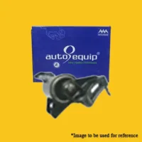 engine mounting for all car makes and models by Autoequip