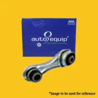 engine mounting for all car makes and models by Autoequip