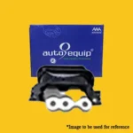 engine mounting for all car makes and models by Autoequip