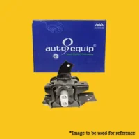 engine mounting for all car makes and models by Autoequip