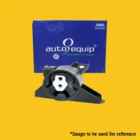 engine mounting for all car makes and models by Autoequip