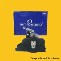 engine mounting for all car makes and models by Autoequip