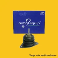 engine mounting for all car makes and models by Autoequip