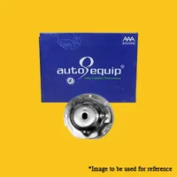 engine mounting for all car makes and models by Autoequip