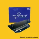 engine mounting for all car makes and models by Autoequip