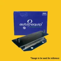 engine mounting for all car makes and models by Autoequip