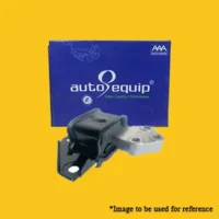 engine mounting for all car makes and models by Autoequip