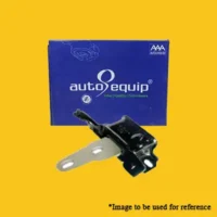 engine mounting for all car makes and models by Autoequip