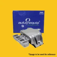 engine mounting for all car makes and models by Autoequip