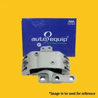 engine mounting for all car makes and models by Autoequip