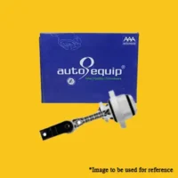 engine mounting for all car makes and models by Autoequip