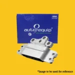 engine mounting for all car makes and models by Autoequip