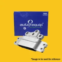 engine mounting for all car makes and models by Autoequip