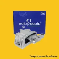 engine mounting for all car makes and models by Autoequip