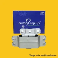 engine mounting for all car makes and models by Autoequip