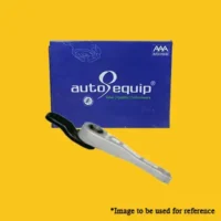 engine mounting for all car makes and models by Autoequip