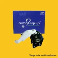 engine mounting for all car makes and models by Autoequip