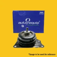 engine mounting for all car makes and models by Autoequip