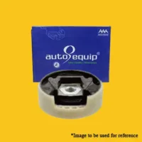 engine mounting for all car makes and models by Autoequip