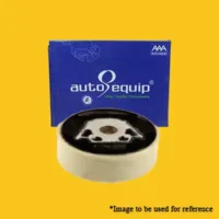 engine mounting for all car makes and models by Autoequip