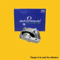 engine mounting for all car makes and models by Autoequip