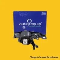 engine mounting for all car makes and models by Autoequip