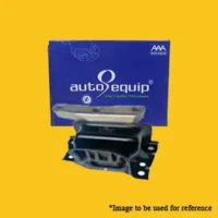 engine mounting for all car makes and models by Autoequip