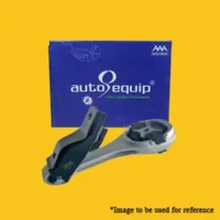 engine mounting for all car makes and models by Autoequip