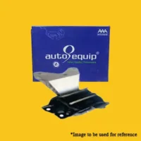 engine mounting for all car makes and models by Autoequip