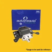 engine mounting for all car makes and models by Autoequip