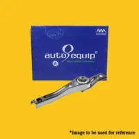 engine mounting for all car makes and models by Autoequip