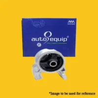 engine mounting for all car makes and models by Autoequip