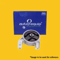 engine mounting for all car makes and models by Autoequip