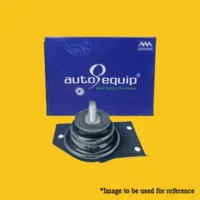 engine mounting for all car makes and models by Autoequip