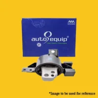 engine mounting for all car makes and models by Autoequip