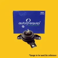 engine mounting for all car makes and models by Autoequip