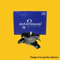 engine mounting for all car makes and models by Autoequip