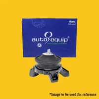 engine mounting for all car makes and models by Autoequip