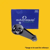 engine mounting for all car makes and models by Autoequip